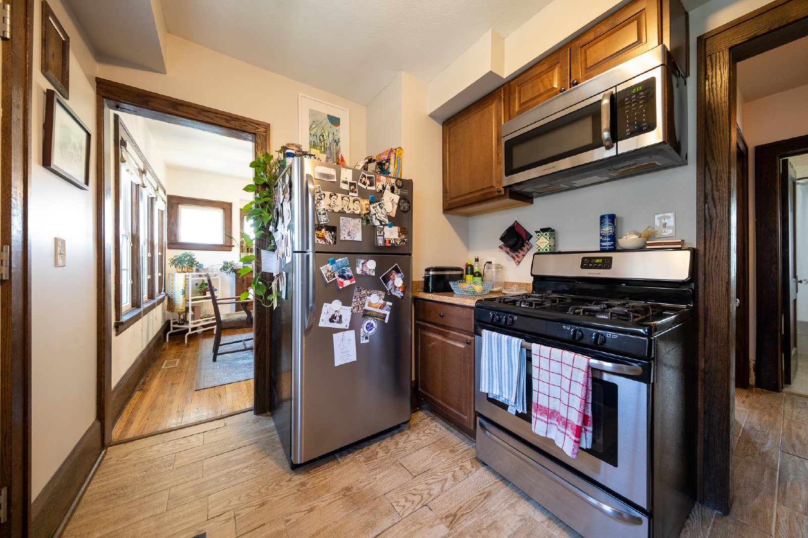 Central Avenue West, St Paul (817) LS CW1 - 1 property image