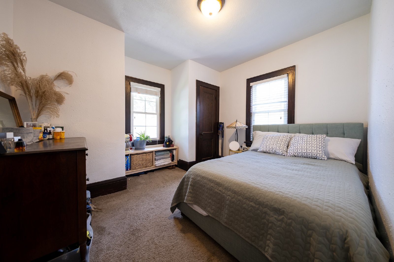 Central Avenue West, St Paul (817) LS CW1 - 1 property image