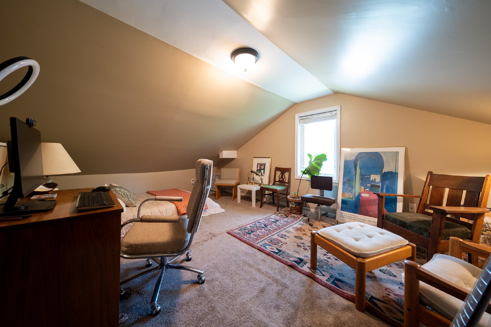 Central Avenue West, St Paul (817) LS CW1 - 1 property image