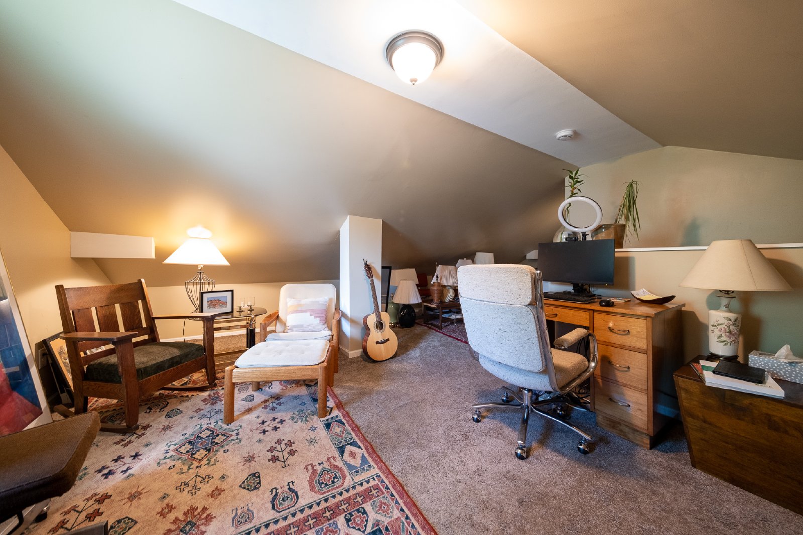 Central Avenue West, St Paul (817) LS CW1 - 1 property image