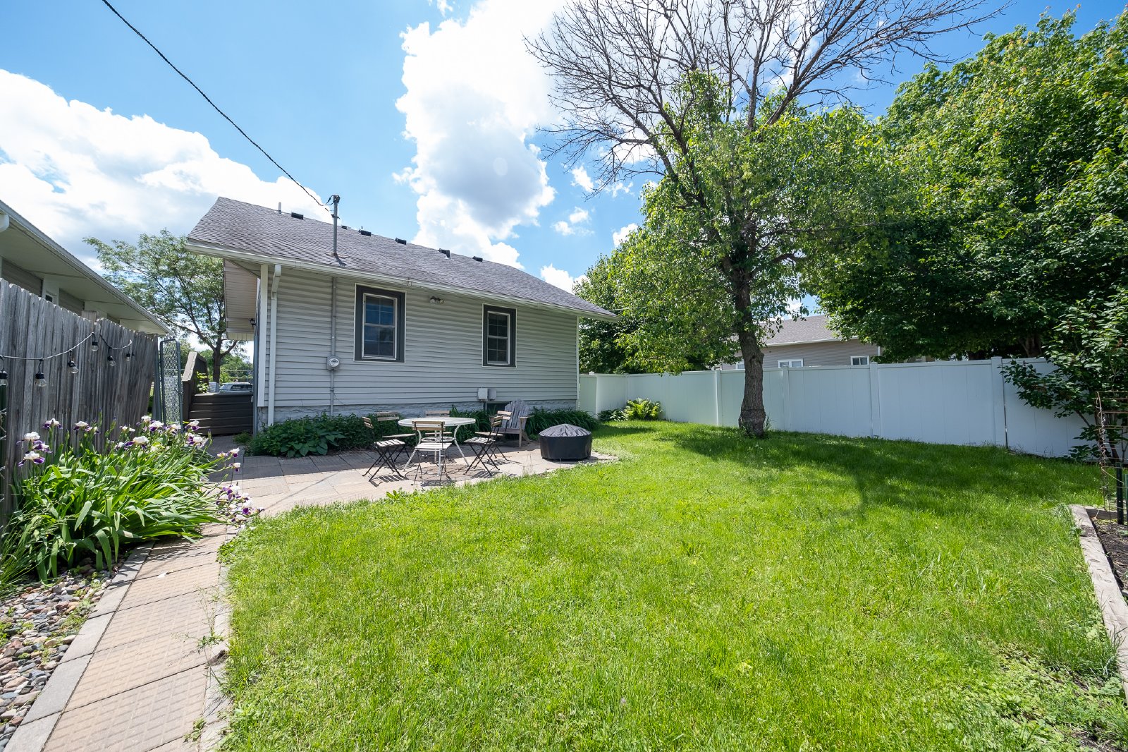 Central Avenue West, St Paul (817) LS CW1 - 1 property image