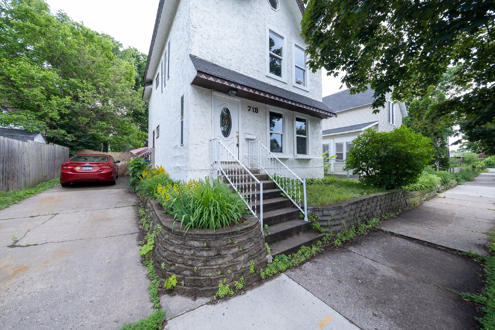 19th Avenue Northeast, Minneapolis (718) JP KZ1 - 1 property image