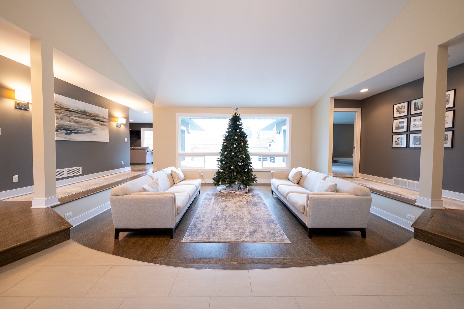 Briar Circle, Bloomington (9513) JH ER1 - 1 property image