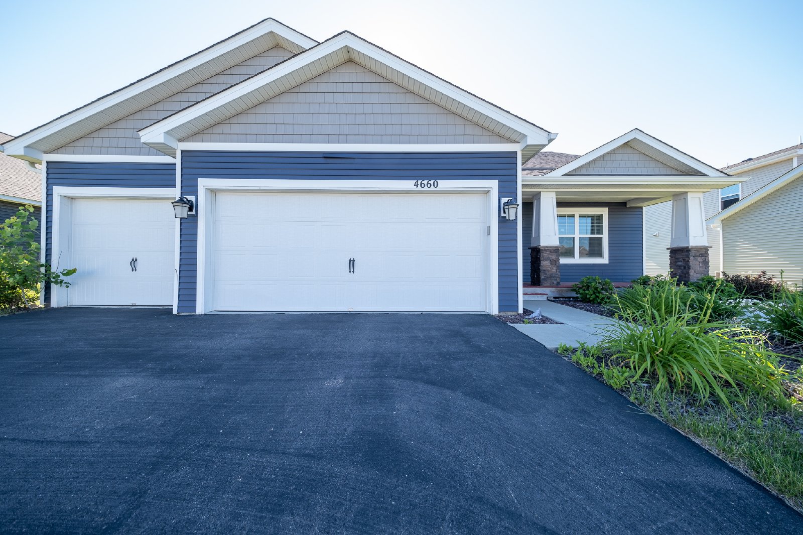 Zinc Drive, Woodbury (4660) JH KK1 - 1 property image