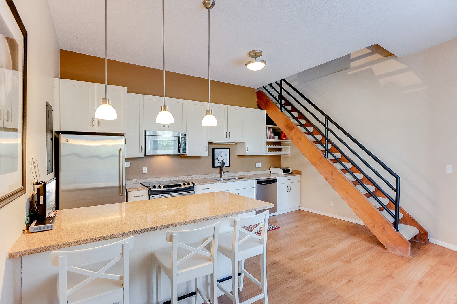 Mackubin Street, St Paul (182, Unit 5) JH KZ1 - 5 property image