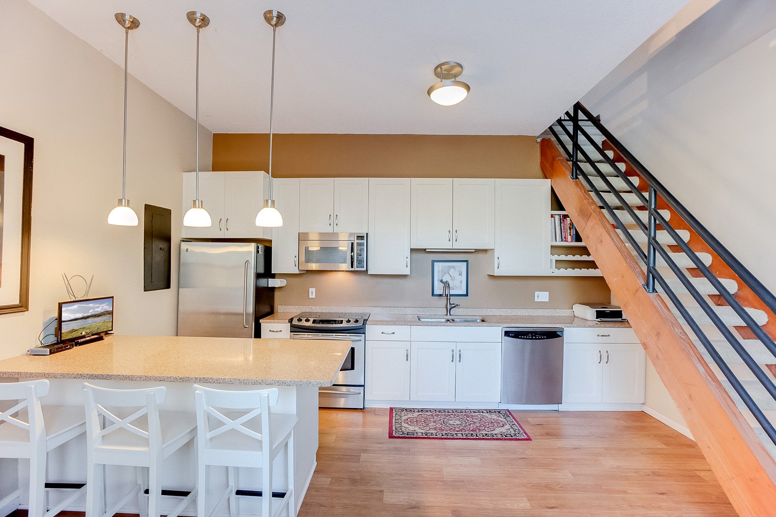 Mackubin Street, St Paul (182, Unit 5) JH KZ1 - 5 property image