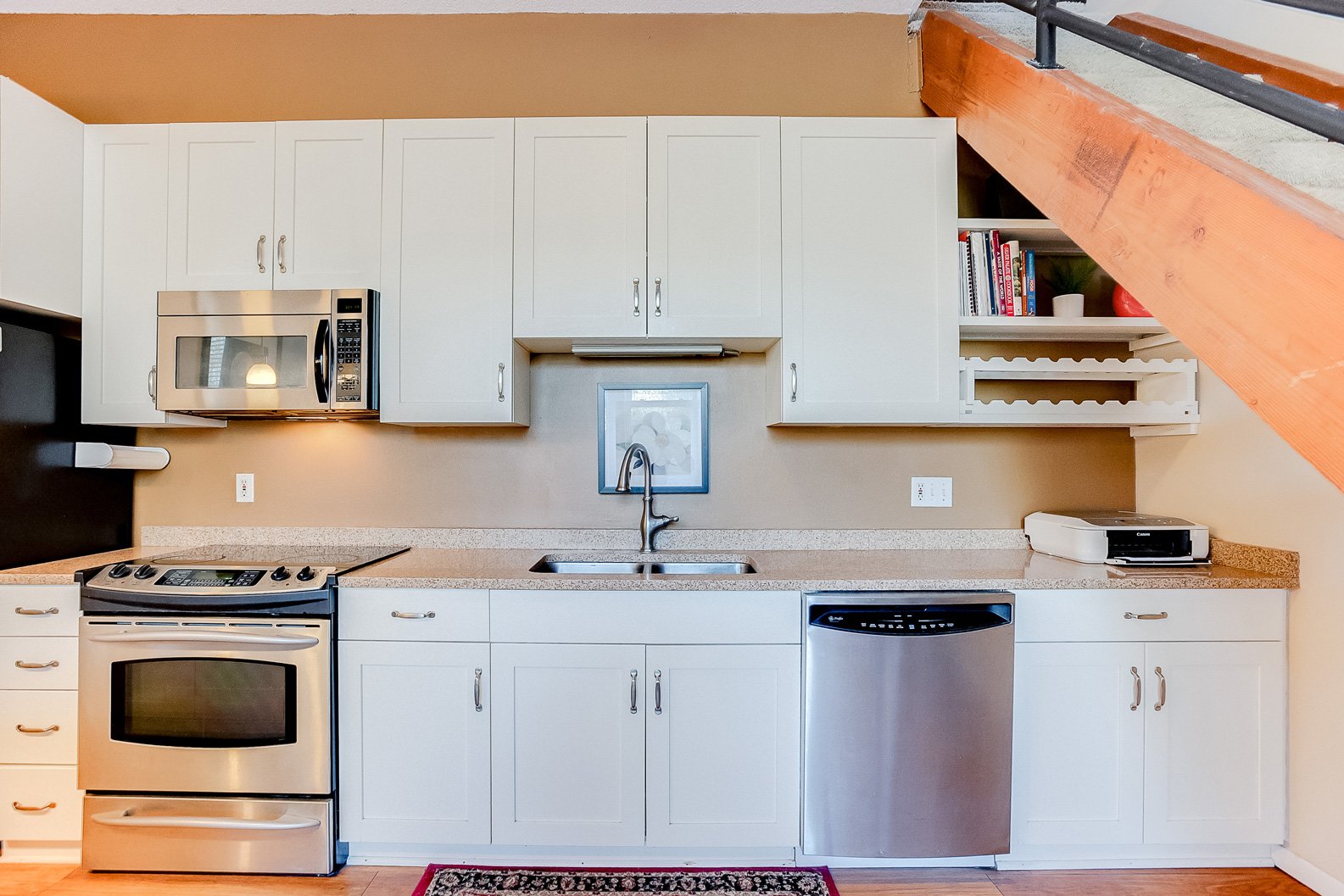 Mackubin Street, St Paul (182, Unit 5) JH KZ1 - 5 property image