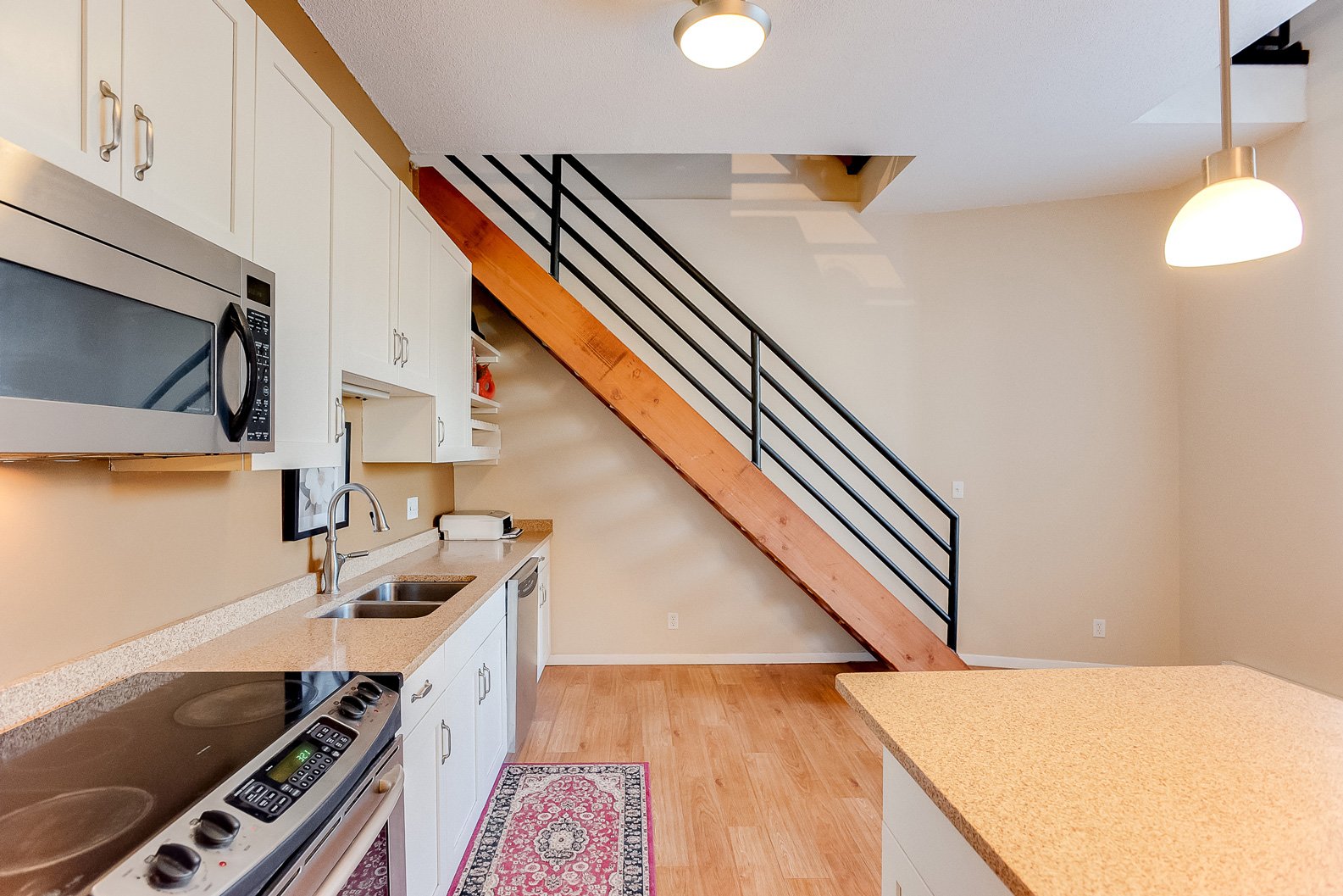 Mackubin Street, St Paul (182, Unit 5) JH KZ1 - 5 property image