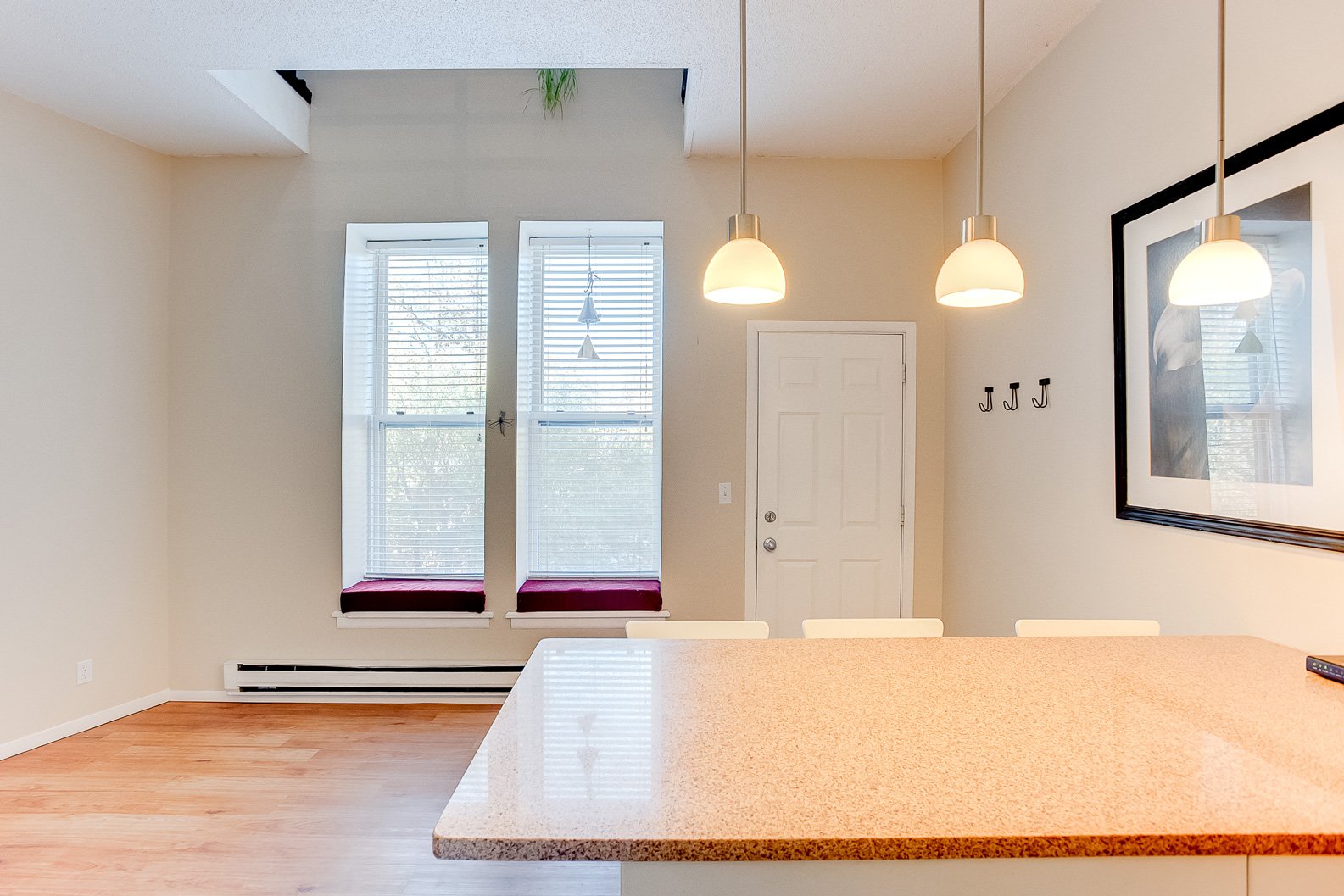 Mackubin Street, St Paul (182, Unit 5) JH KZ1 - 5 property image