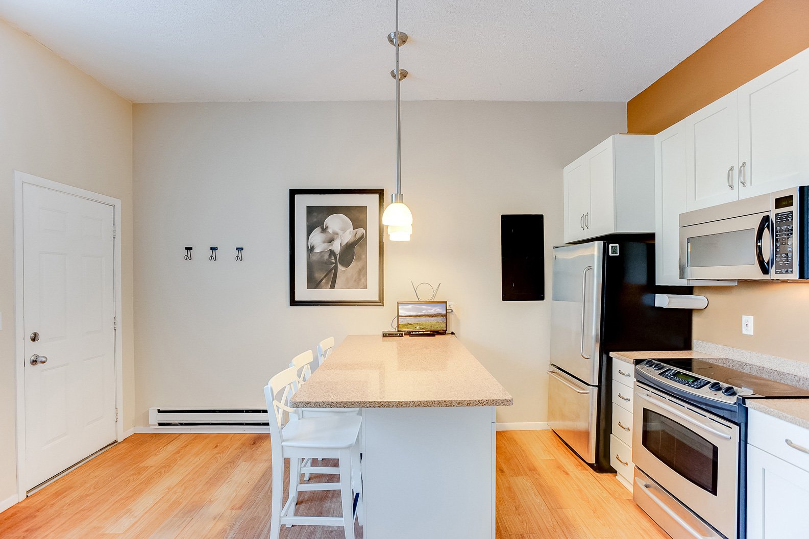 Mackubin Street, St Paul (182, Unit 5) JH KZ1 - 5 property image