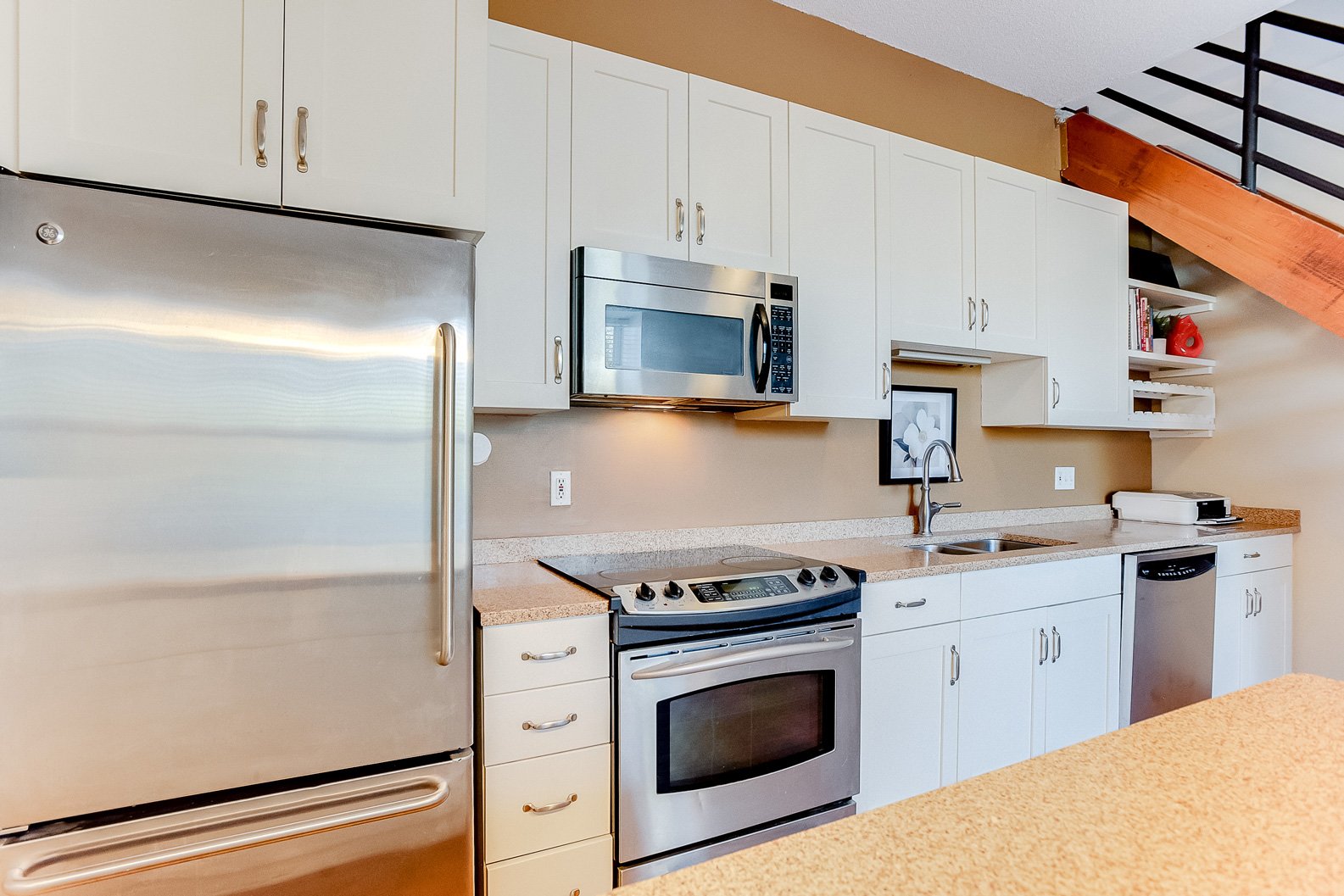 Mackubin Street, St Paul (182, Unit 5) JH KZ1 - 5 property image