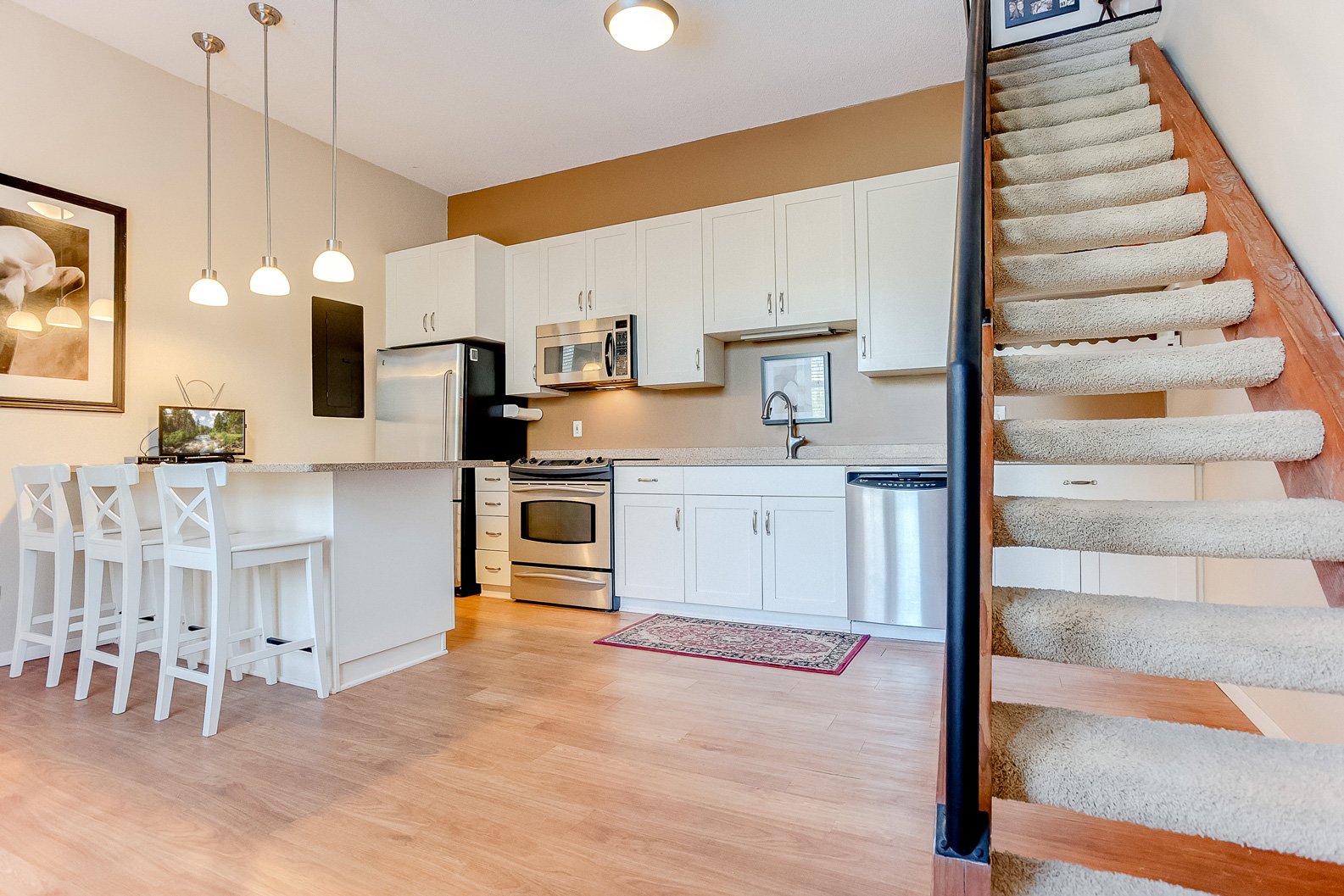 Mackubin Street, St Paul (182, Unit 5) JH KZ1 - 5 property image