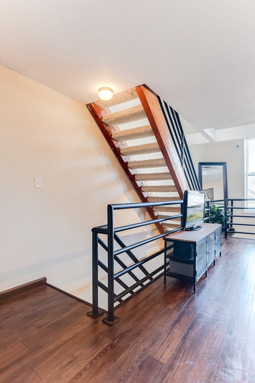 Mackubin Street, St Paul (182, Unit 5) JH KZ1 - 5 property image