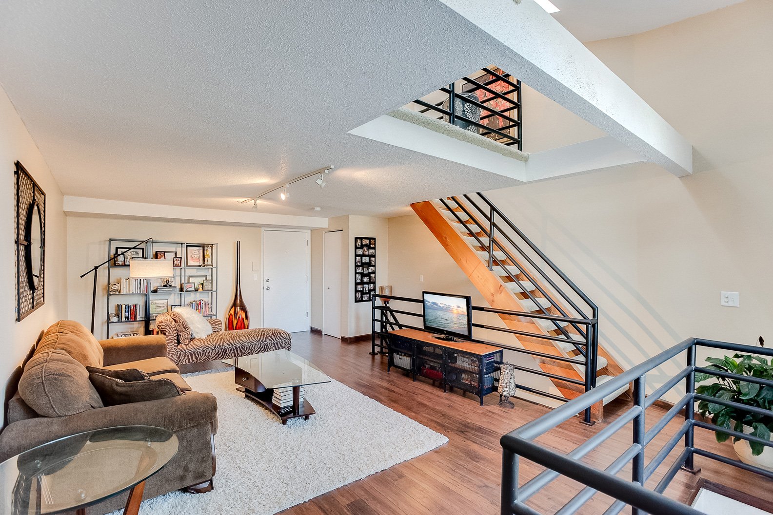 Mackubin Street, St Paul (182, Unit 5) JH KZ1 - 5 property image