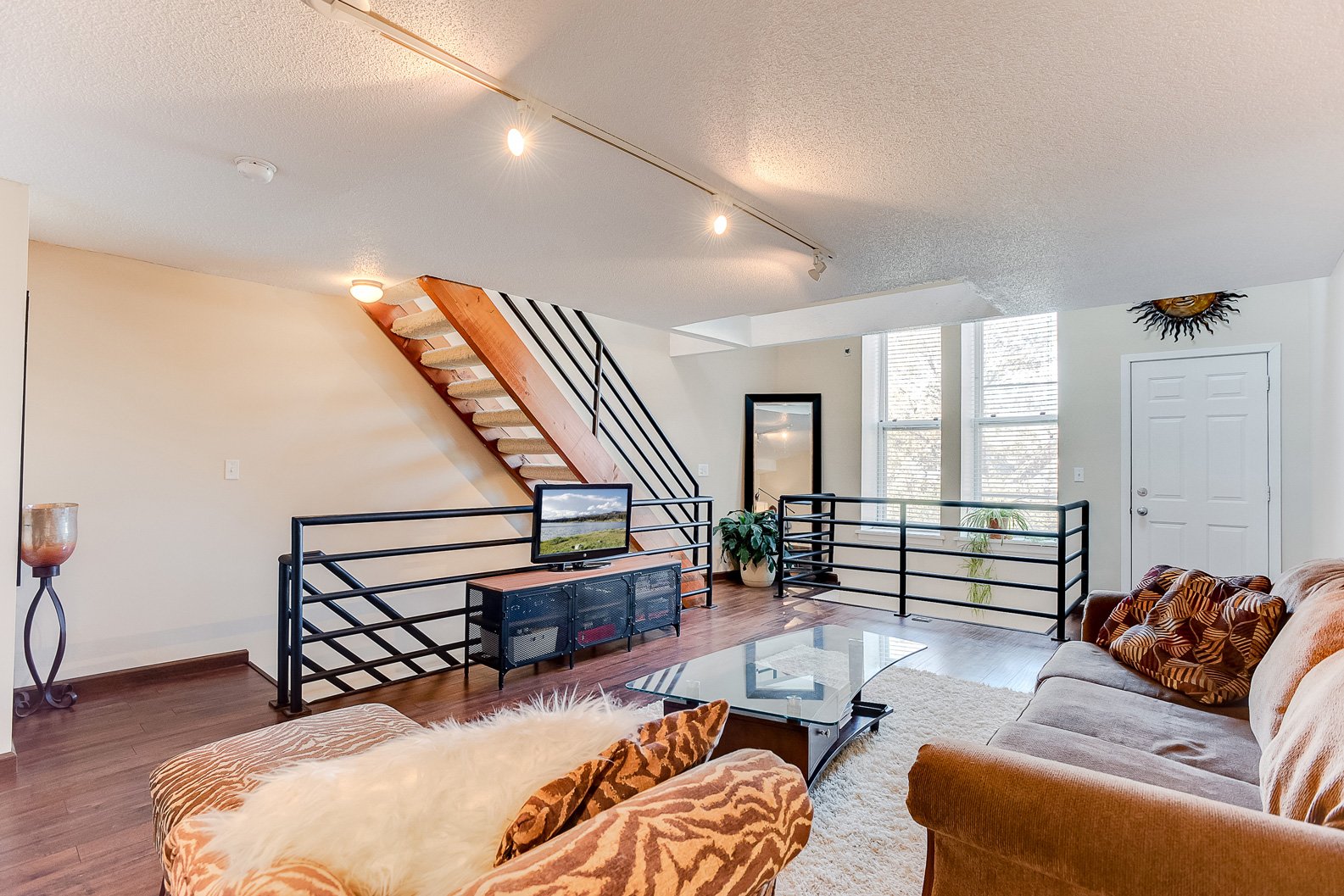 Mackubin Street, St Paul (182, Unit 5) JH KZ1 - 5 property image