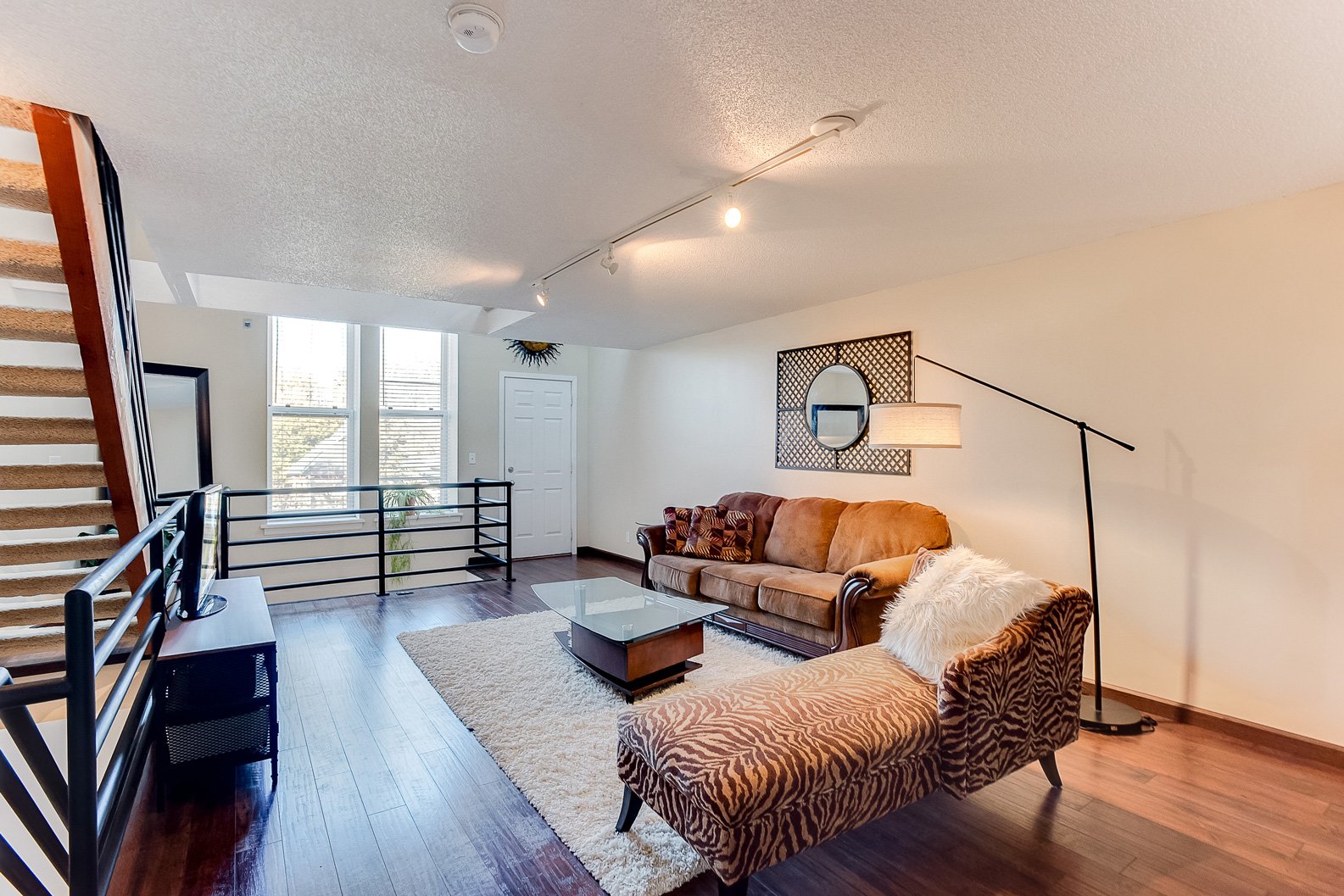 Mackubin Street, St Paul (182, Unit 5) JH KZ1 - 5 property image