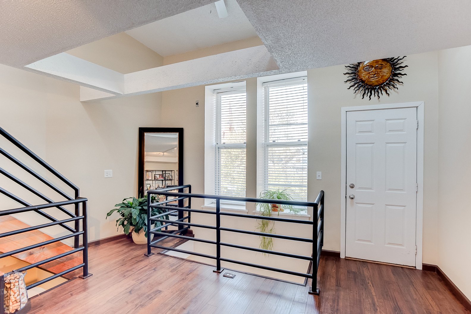 Mackubin Street, St Paul (182, Unit 5) JH KZ1 - 5 property image