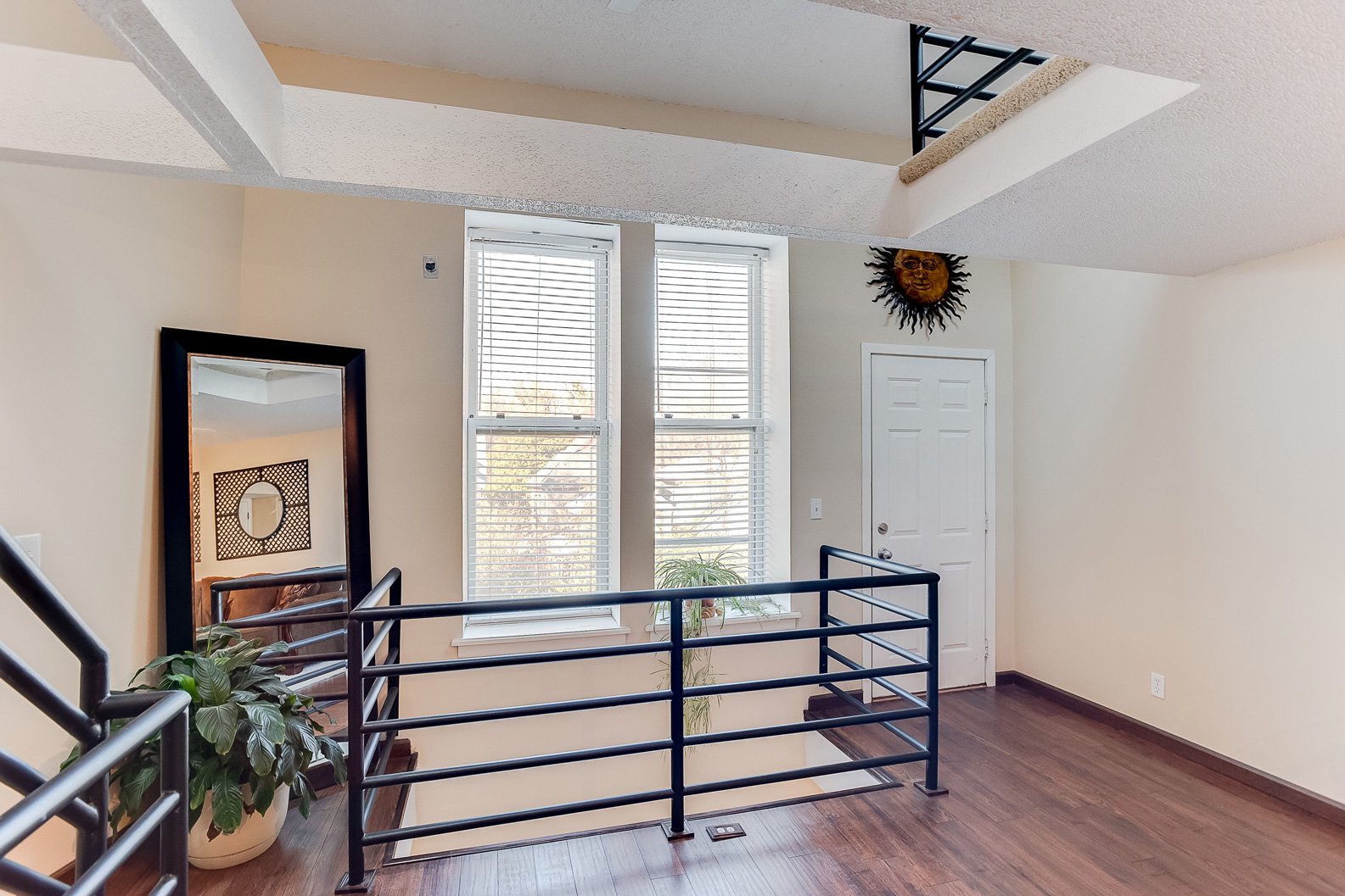 Mackubin Street, St Paul (182, Unit 5) JH KZ1 - 5 property image