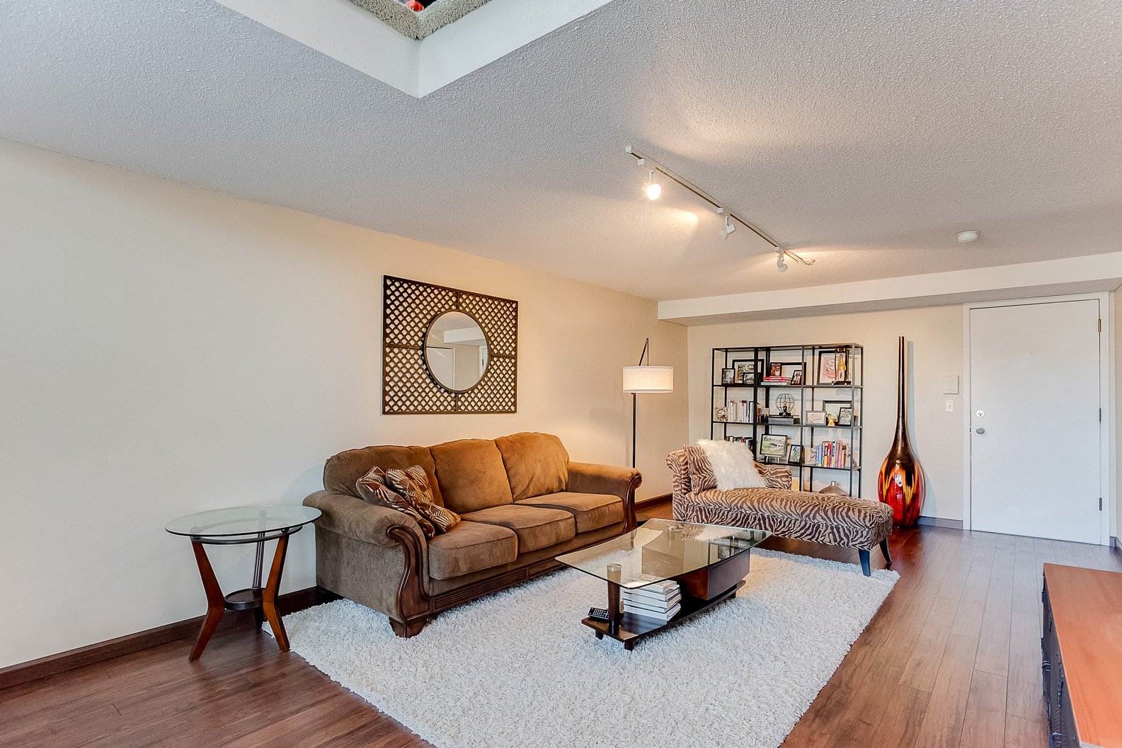 Mackubin Street, St Paul (182, Unit 5) JH KZ1 - 5 property image