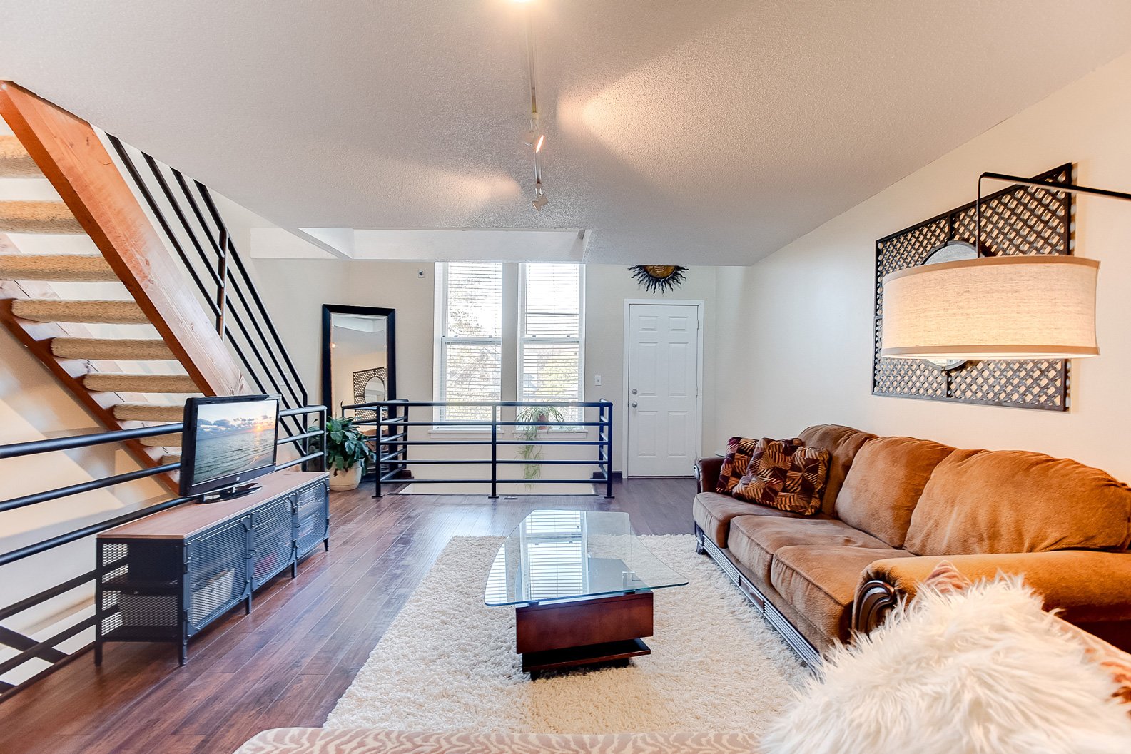 Mackubin Street, St Paul (182, Unit 5) JH KZ1 - 5 property image