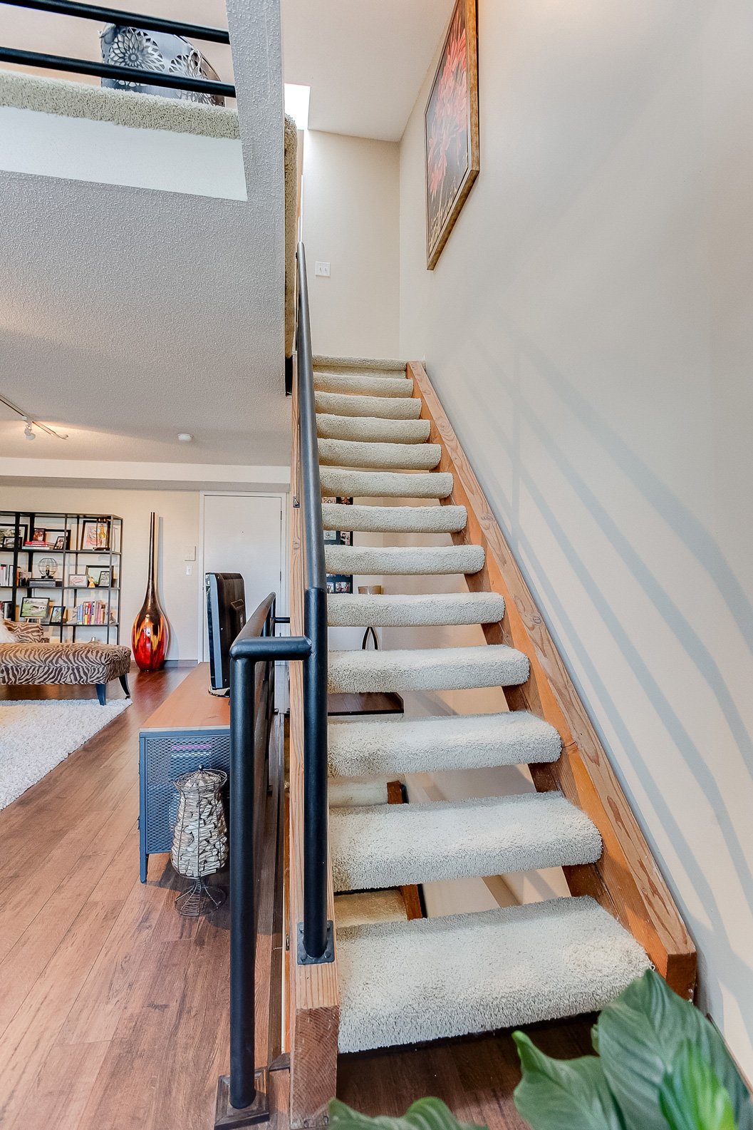 Mackubin Street, St Paul (182, Unit 5) JH KZ1 - 5 property image