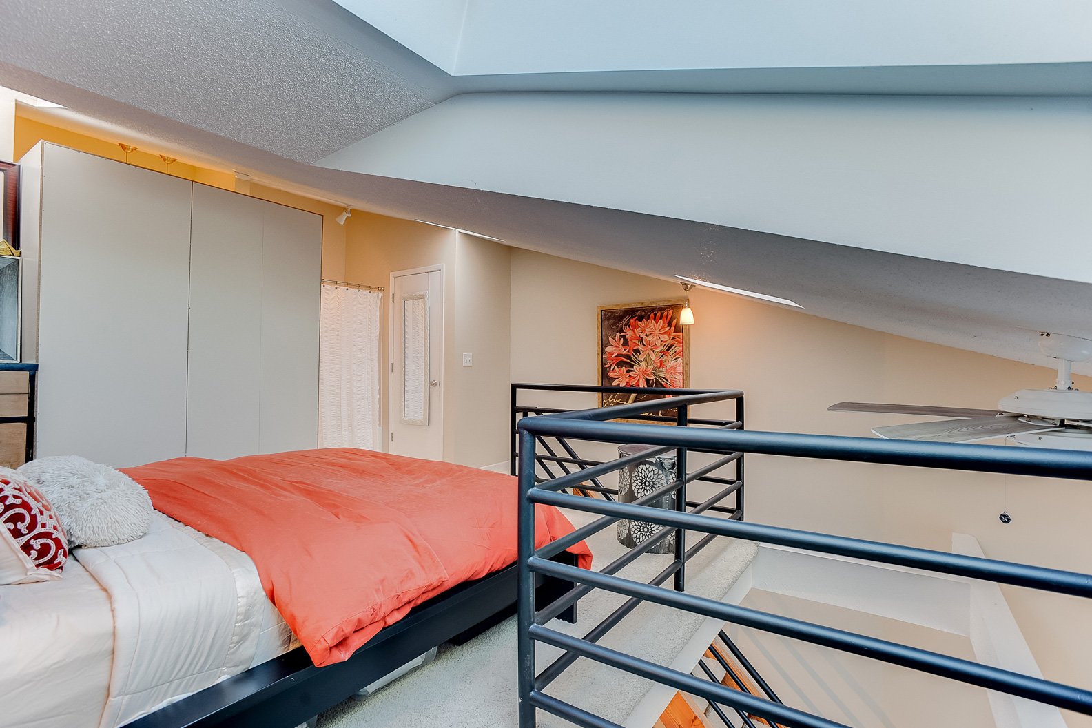 Mackubin Street, St Paul (182, Unit 5) JH KZ1 - 5 property image