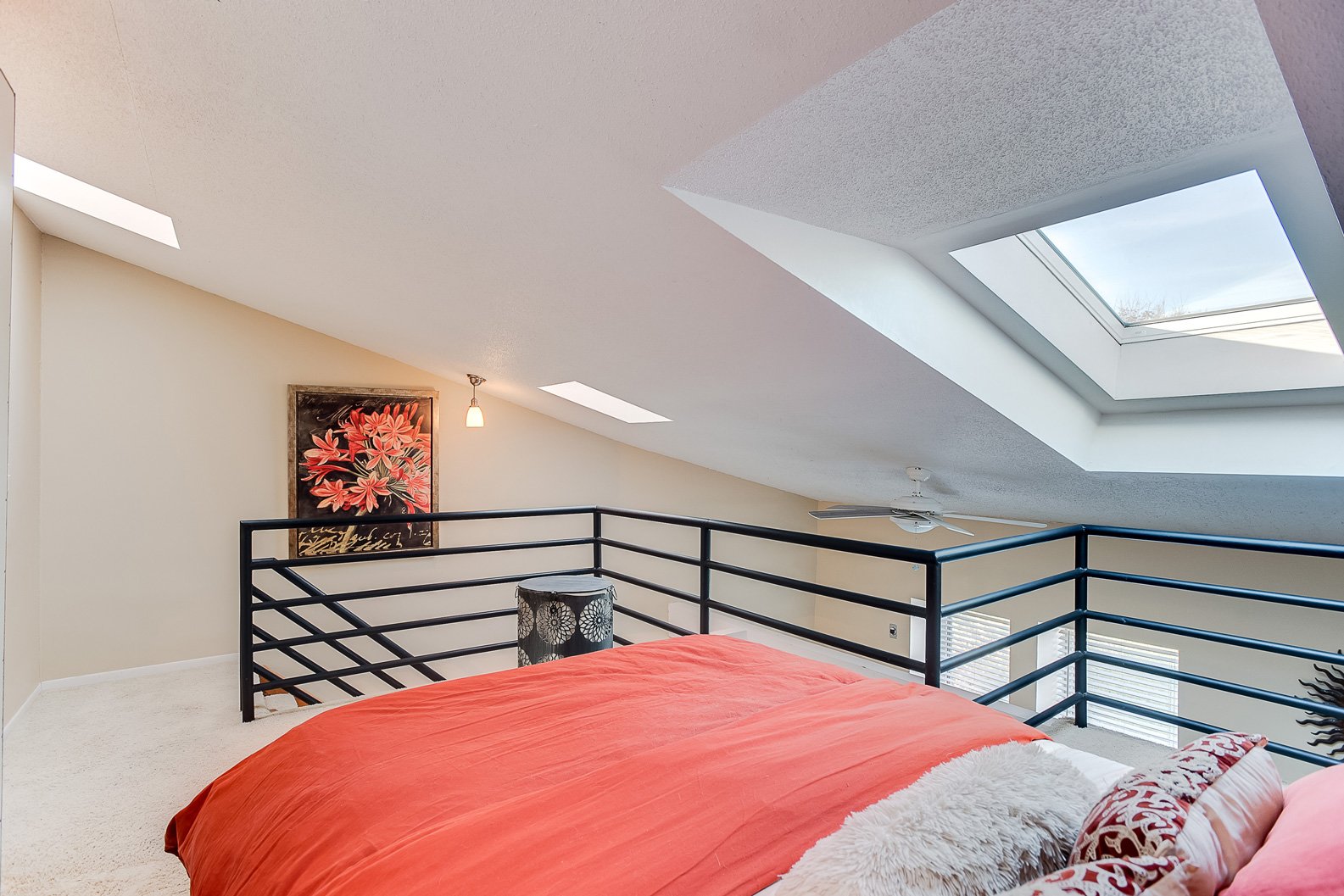 Mackubin Street, St Paul (182, Unit 5) JH KZ1 - 5 property image