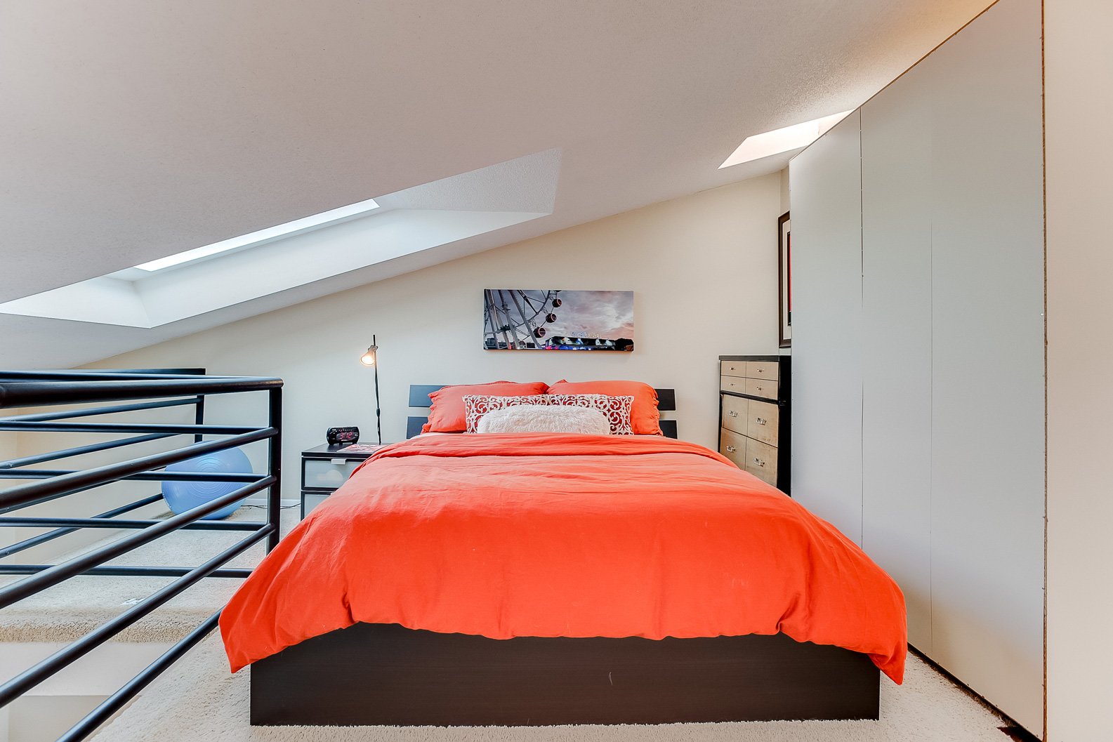 Mackubin Street, St Paul (182, Unit 5) JH KZ1 - 5 property image