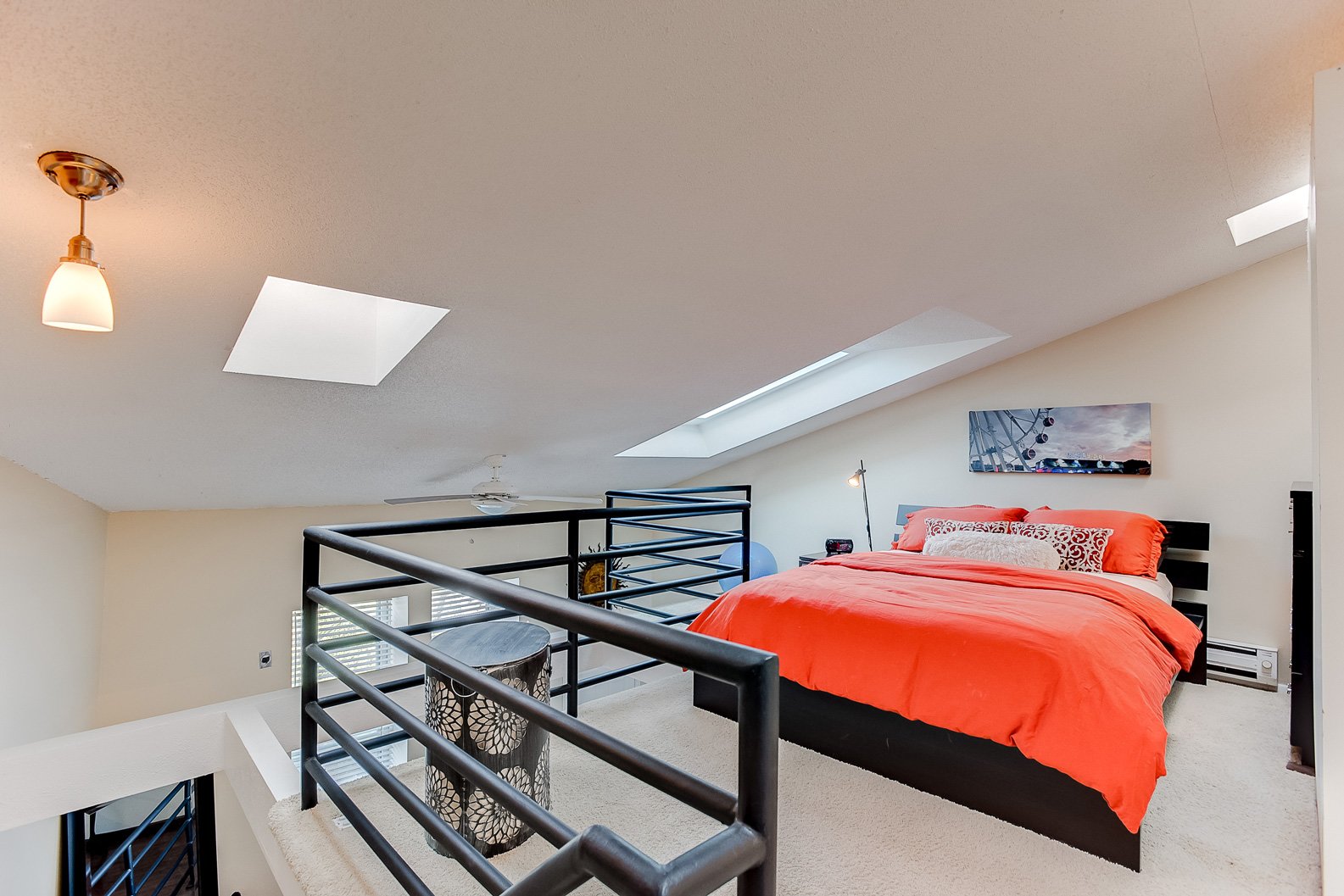 Mackubin Street, St Paul (182, Unit 5) JH KZ1 - 5 property image