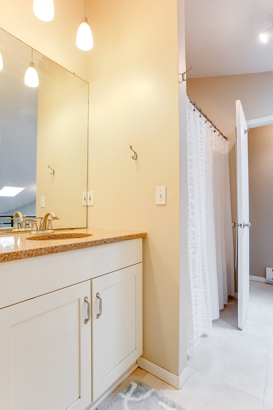 Mackubin Street, St Paul (182, Unit 5) JH KZ1 - 5 property image