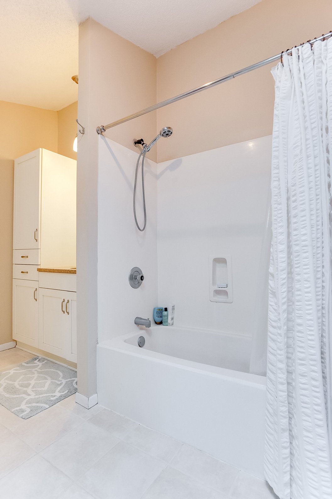 Mackubin Street, St Paul (182, Unit 5) JH KZ1 - 5 property image