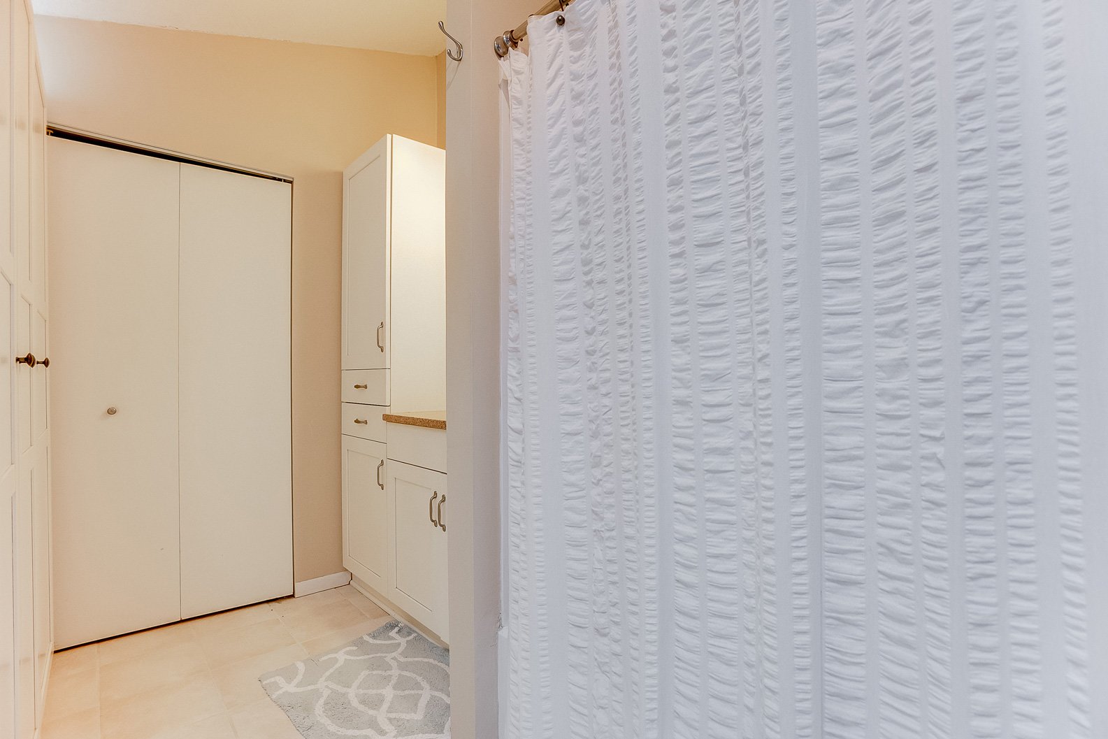 Mackubin Street, St Paul (182, Unit 5) JH KZ1 - 5 property image