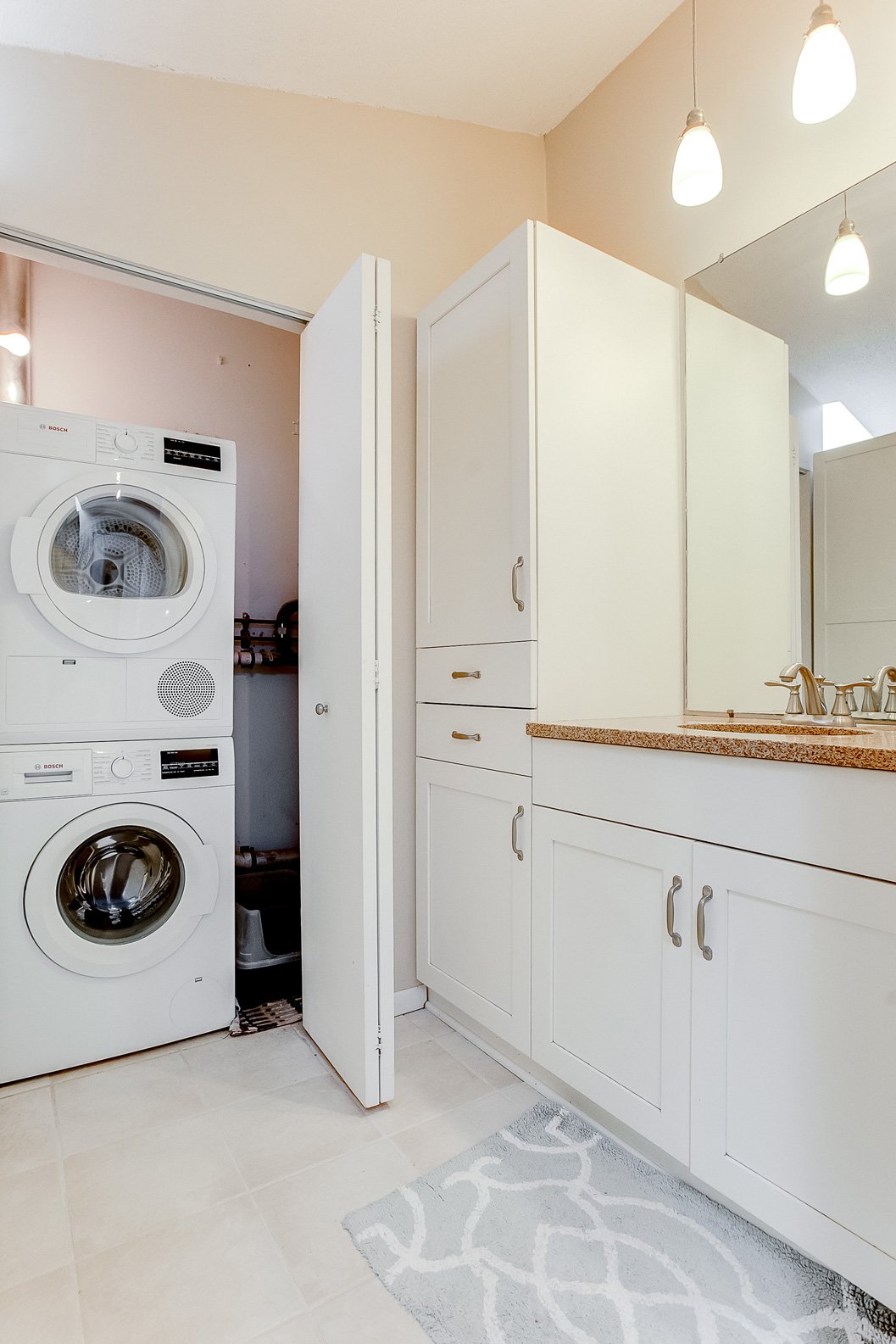 Mackubin Street, St Paul (182, Unit 5) JH KZ1 - 5 property image