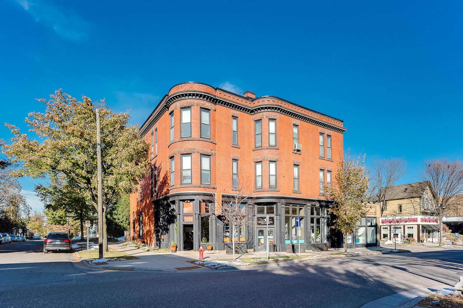 Mackubin Street, St Paul (182, Unit 5) JH KZ1 - 5 property image