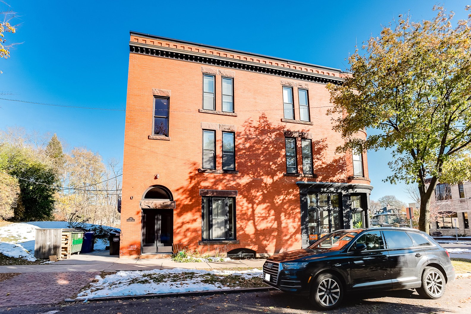 Mackubin Street, St Paul (182, Unit 5) JH KZ1 - 5 property image