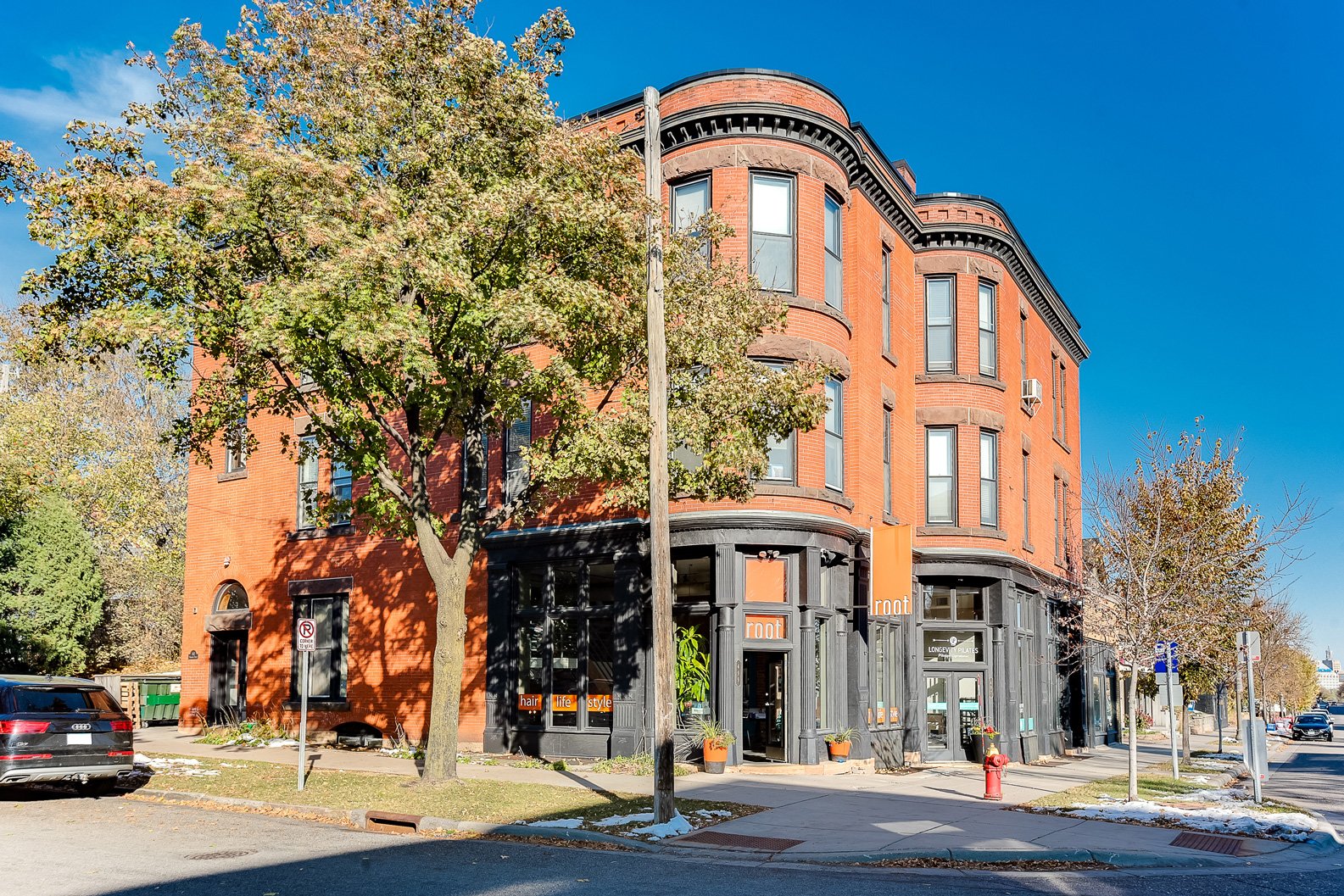 Mackubin Street, St Paul (182, Unit 5) JH KZ1 - 5 property image