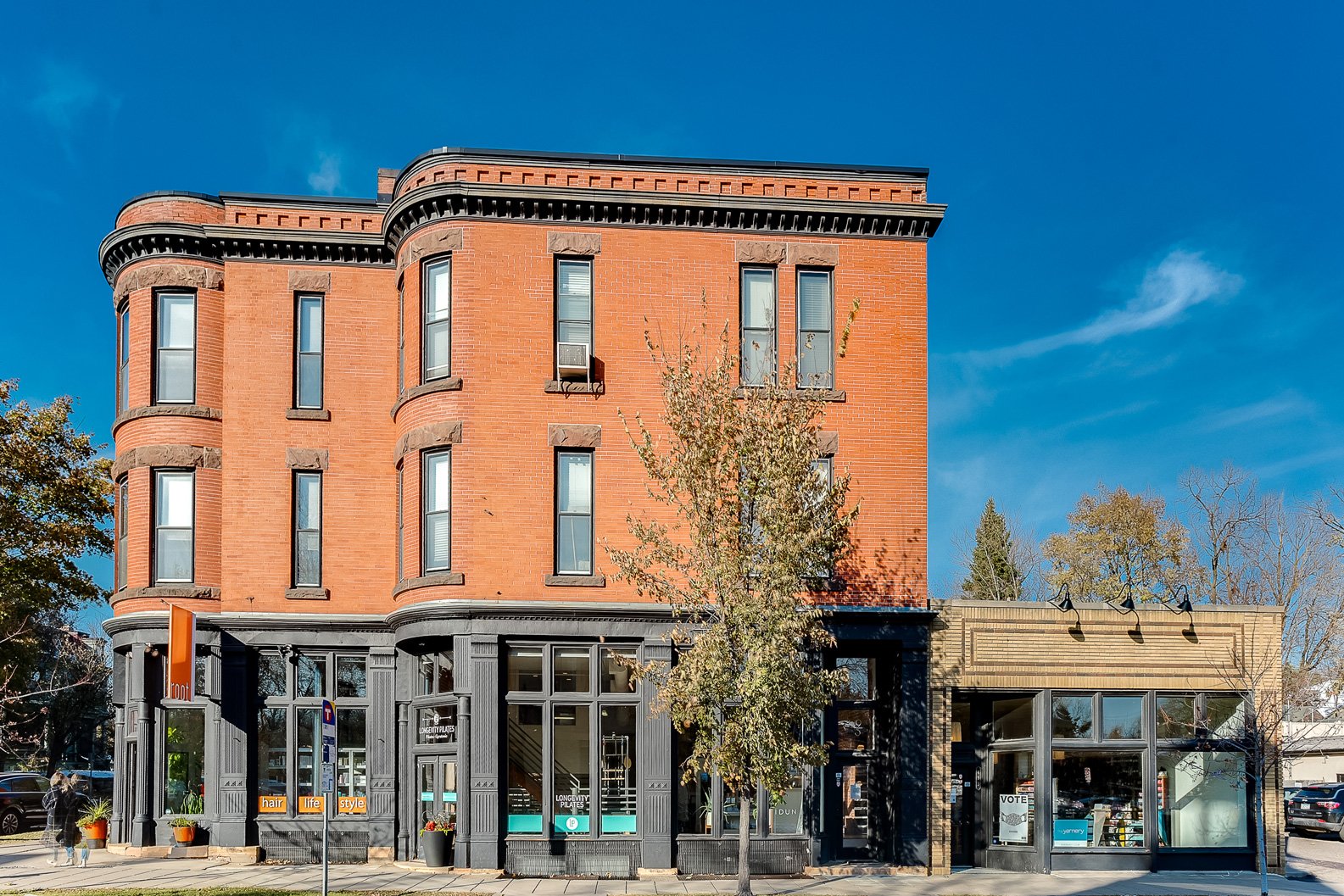 Mackubin Street, St Paul (182, Unit 5) JH KZ1 - 5 property image