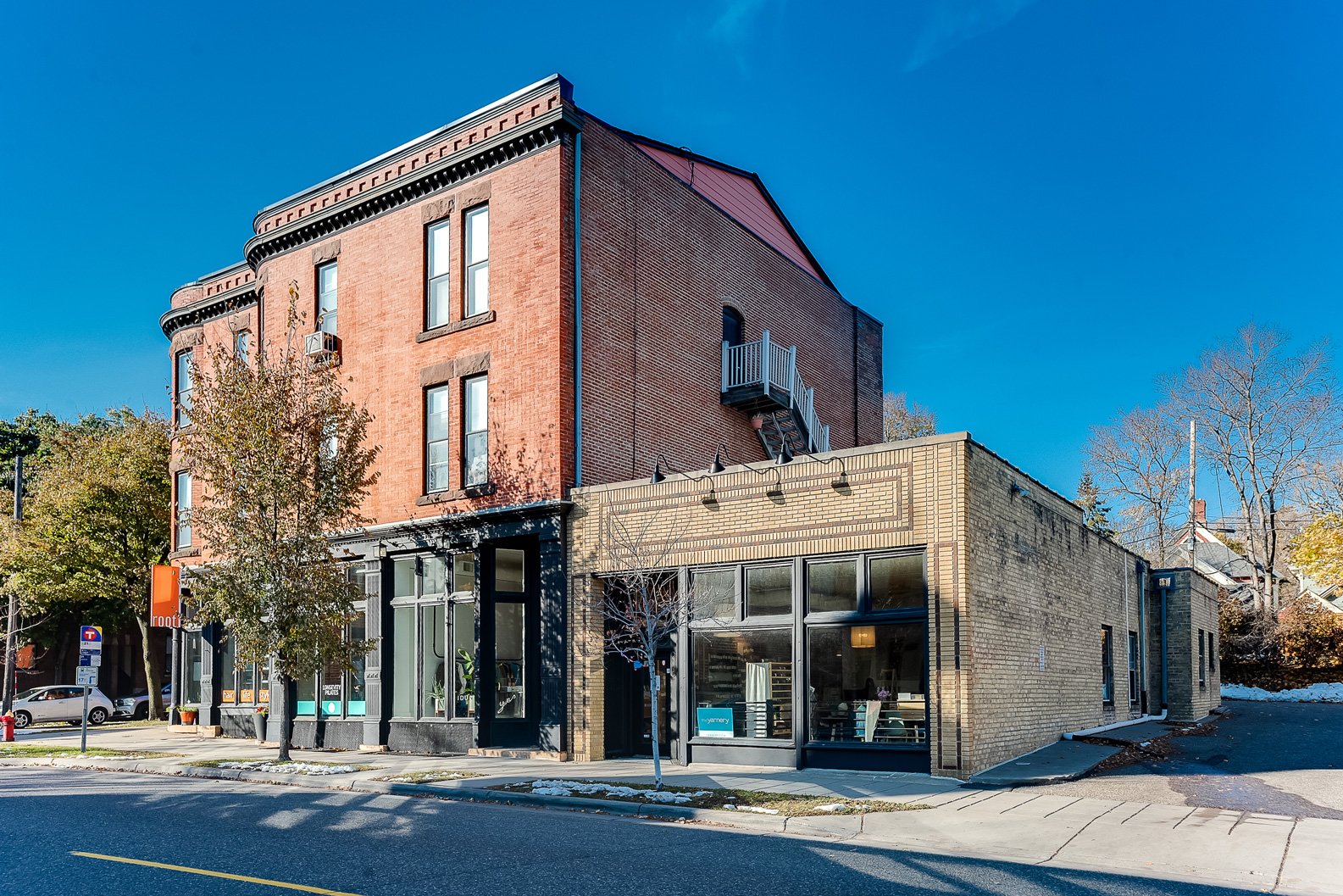 Mackubin Street, St Paul (182, Unit 5) JH KZ1 - 5 property image