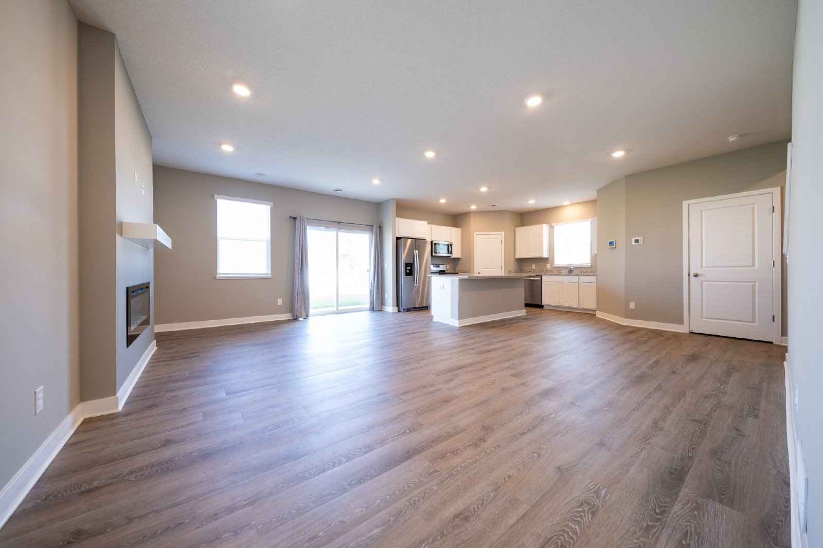 Aloha Avenue, Shakopee (2019) JP KK1 - 1 property image