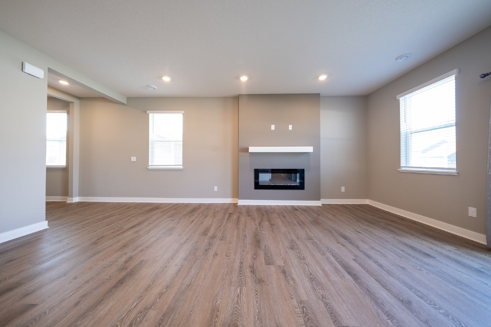 Aloha Avenue, Shakopee (2019) JP KK1 - 1 property image
