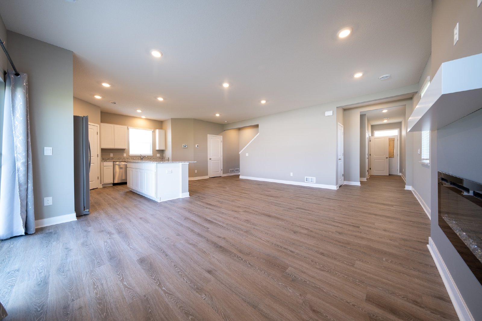 Aloha Avenue, Shakopee (2019) JP KK1 - 1 property image