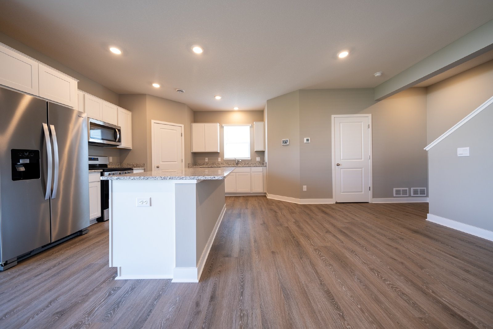 Aloha Avenue, Shakopee (2019) JP KK1 - 1 property image