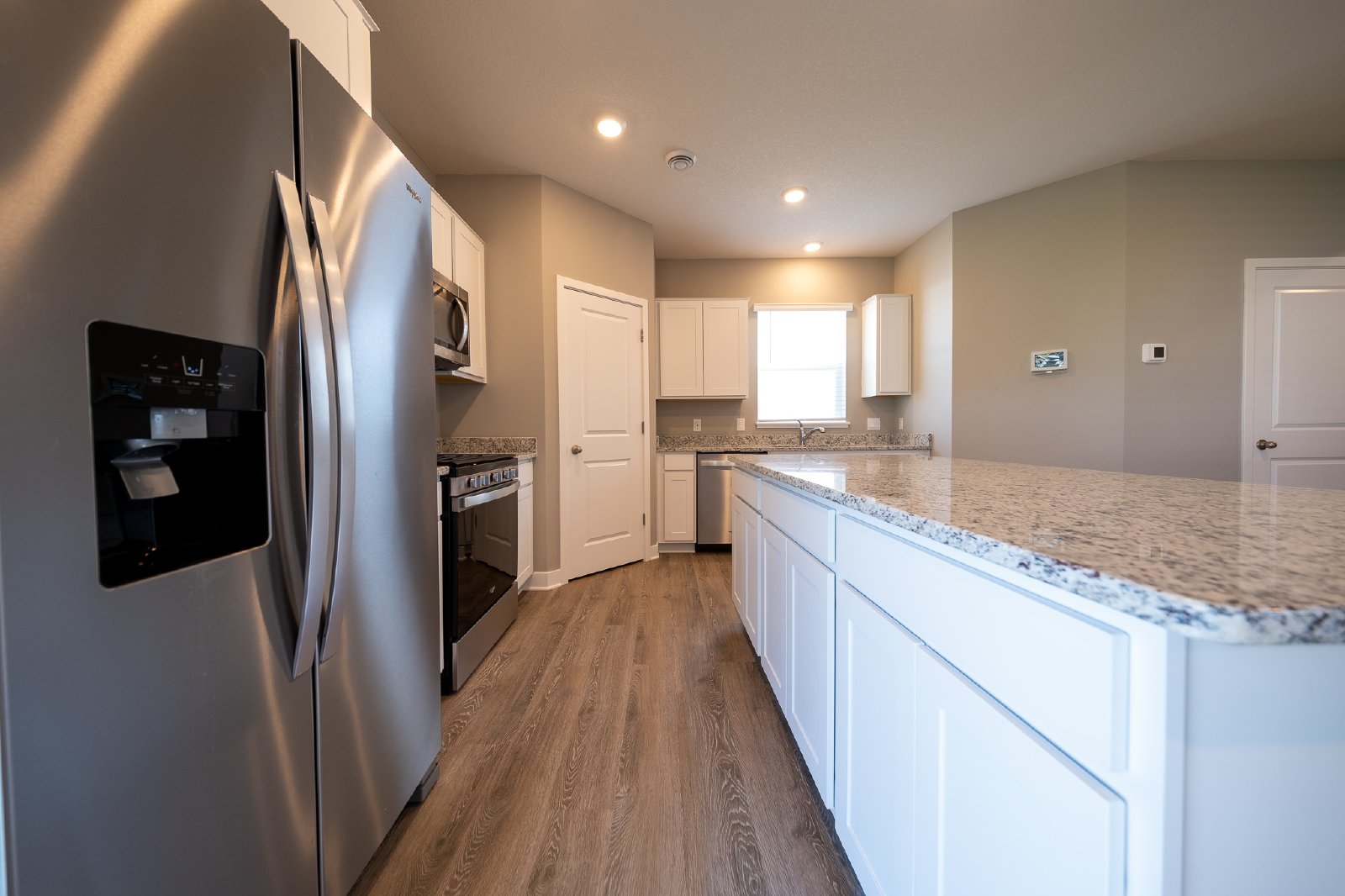 Aloha Avenue, Shakopee (2019) JP KK1 - 1 property image