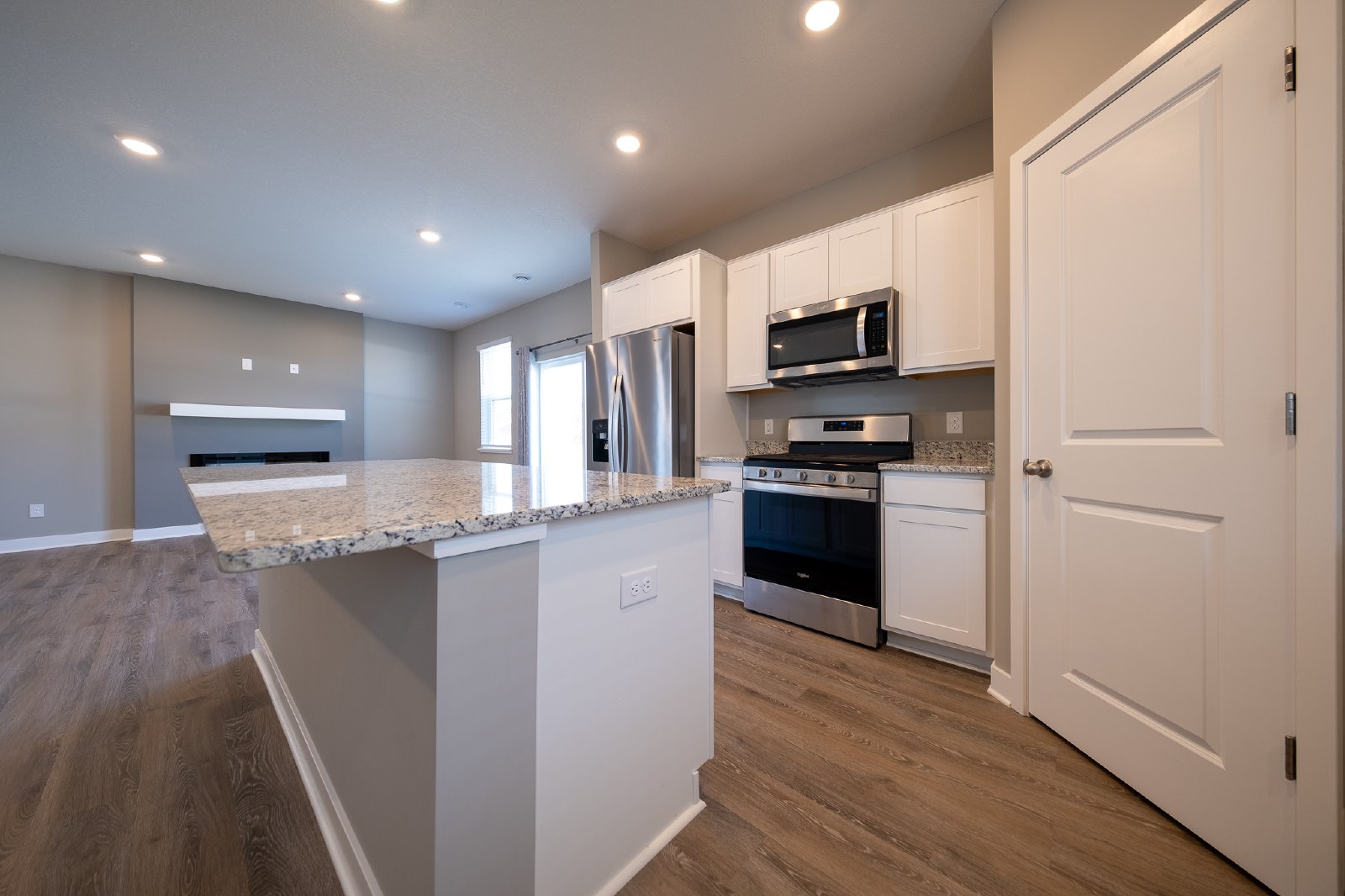Aloha Avenue, Shakopee (2019) JP KK1 - 1 property image