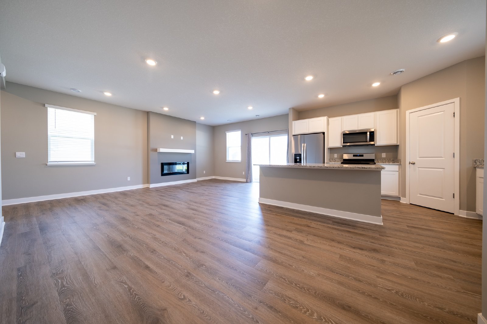Aloha Avenue, Shakopee (2019) JP KK1 - 1 property image
