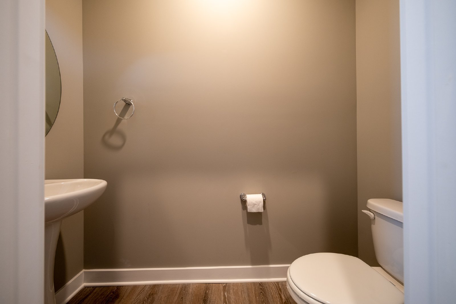 Aloha Avenue, Shakopee (2019) JP KK1 - 1 property image