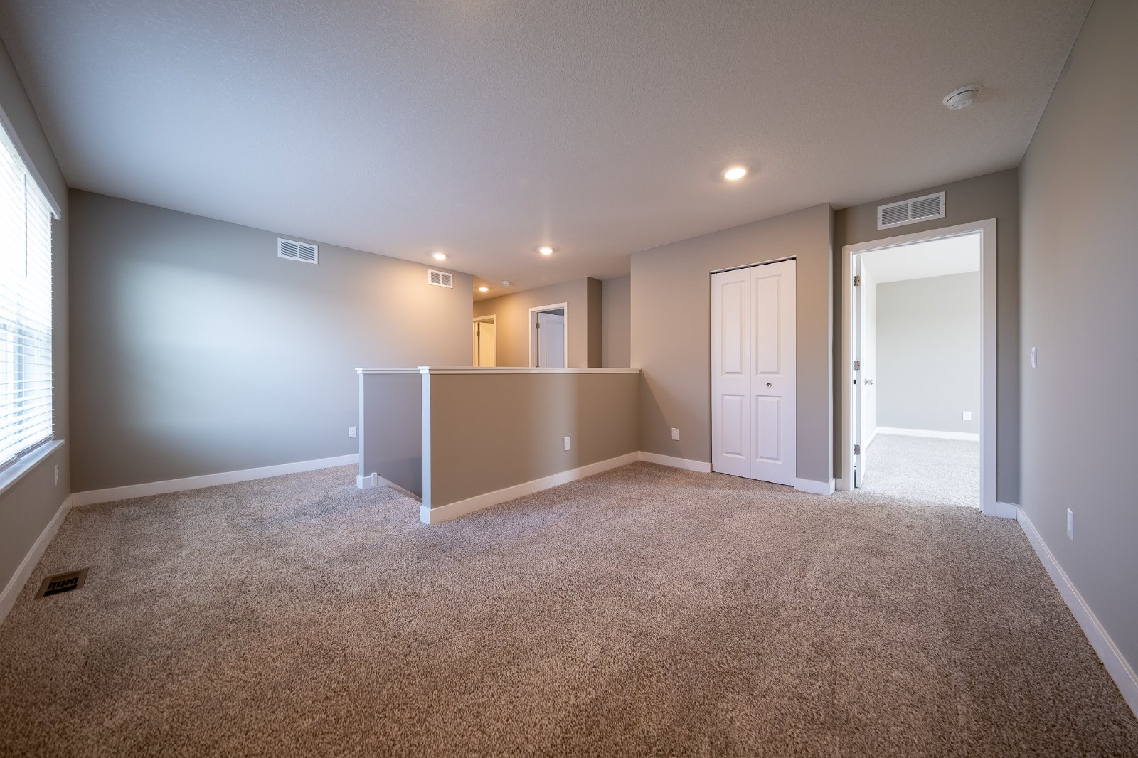 Aloha Avenue, Shakopee (2019) JP KK1 - 1 property image