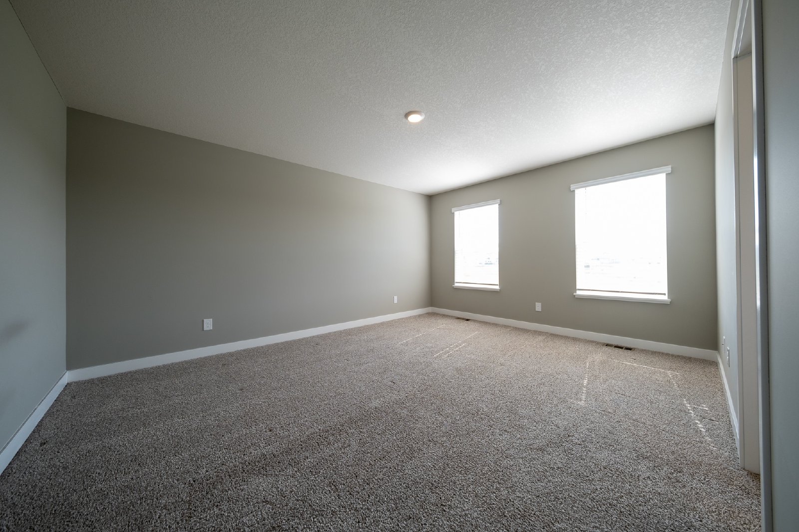 Aloha Avenue, Shakopee (2019) JP KK1 - 1 property image