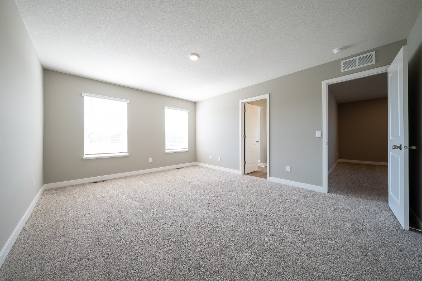 Aloha Avenue, Shakopee (2019) JP KK1 - 1 property image