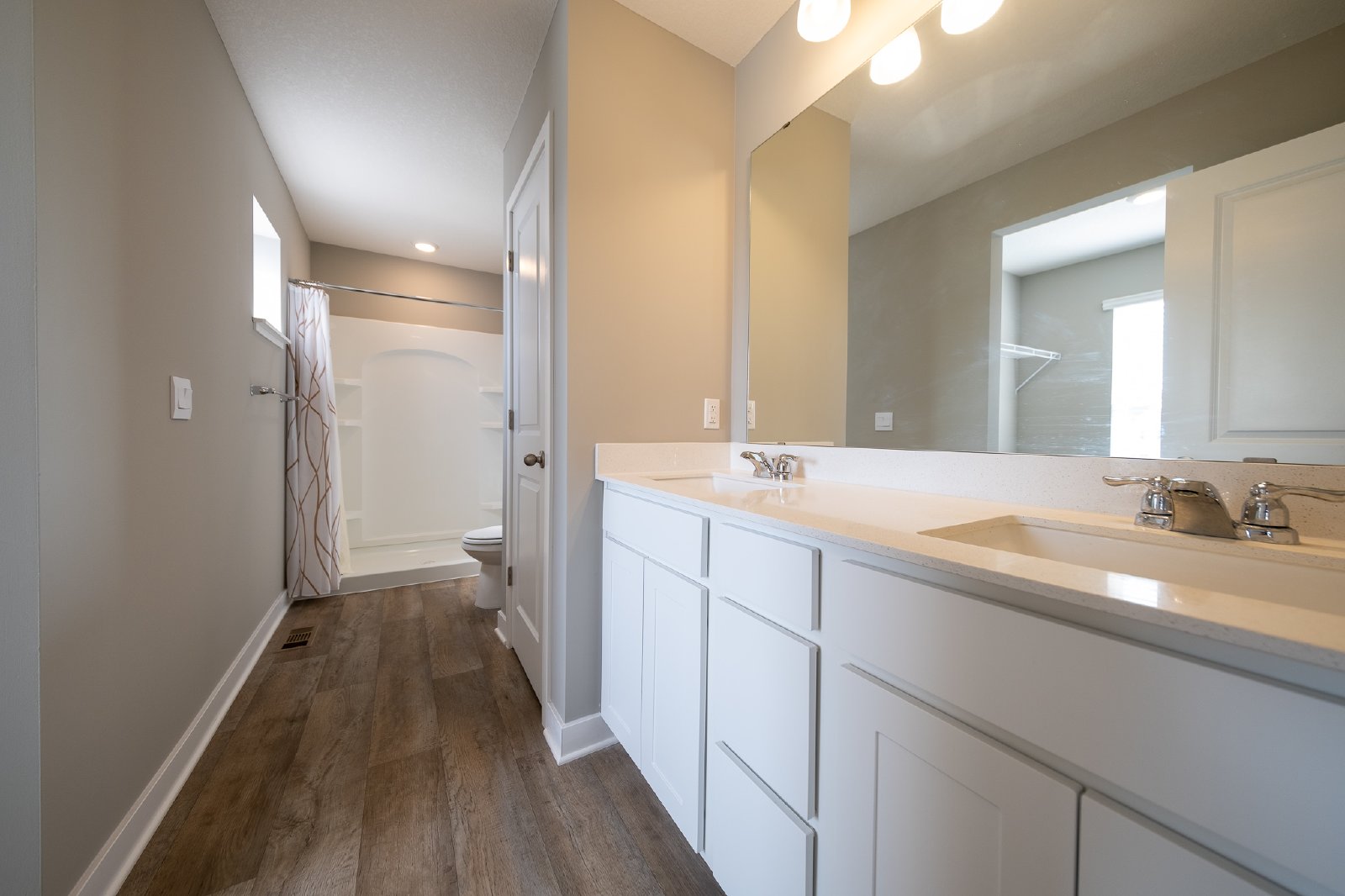 Aloha Avenue, Shakopee (2019) JP KK1 - 1 property image
